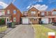 Clay Lane, Oldbury