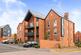 Fishwicke Road, Winchester, Hampshire, SO22