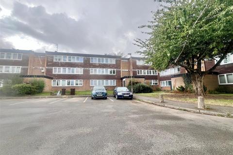 undefined, Brantley Avenue, Wolverhampton