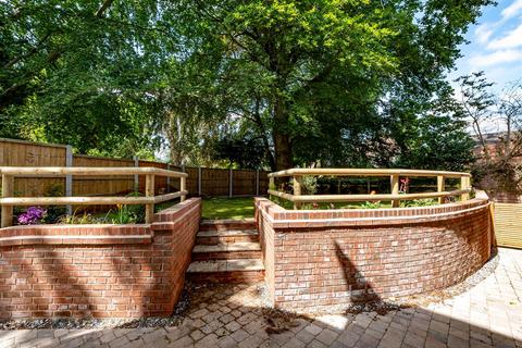 6 bedroom detached house for sale, Northover, Danescourt Road, Stockwell End, Tettenhall, Wolverhampton, WV6