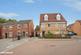 Jasmine Gardens, Sheffield, S26