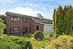The Woods, Grotton, Saddleworth, OL4