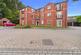 Lawson Wood Drive, Leeds