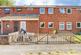 Blackwater Drive, Aylesbury