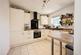 Blackwater Drive, Aylesbury photo 3