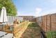 Blackwater Drive, Aylesbury photo 4