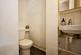 Blackwater Drive, Aylesbury photo 5