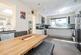 Pengelly, Callington, Cornwall, PL17 photo 5