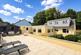 Pengelly, Callington, Cornwall, PL17