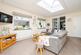 Pengelly, Callington, Cornwall, PL17 photo 2
