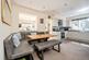 Pengelly, Callington, Cornwall, PL17 photo 3