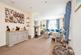 Pengelly, Callington, Cornwall, PL17 photo 4