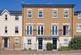 Parsonage Road, Horsham, RH12