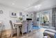 Parsonage Road, Horsham, RH12 photo 5