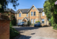 Basingstoke RG21