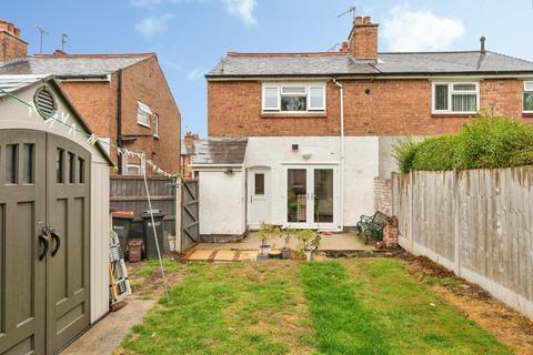 undefined, Park Road, Ellesmere Port, Cheshire, CH65