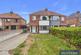 Marton Road, Bridlington
