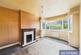 Marton Road, Bridlington photo 2