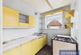 Marton Road, Bridlington photo 3