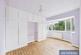 Marton Road, Bridlington photo 5