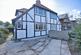 Albert Road, Deal, Kent, CT14