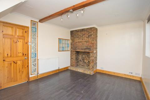 2 bedroom semi-detached house for sale, Albert Road, Deal, Kent, CT14