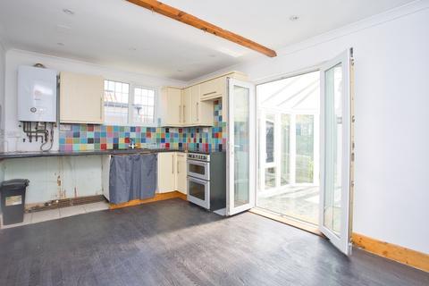 2 bedroom semi-detached house for sale, Albert Road, Deal, Kent, CT14