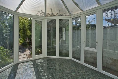 2 bedroom semi-detached house for sale, Albert Road, Deal, Kent, CT14