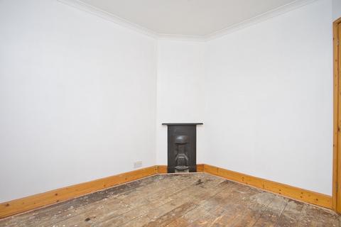 2 bedroom semi-detached house for sale, Albert Road, Deal, Kent, CT14