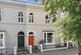 Beauchamp Avenue, Leamington Spa, Warwickshire CV32 5TA