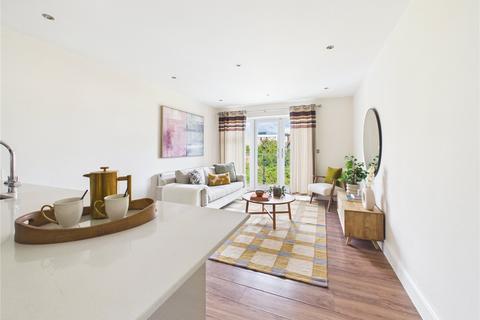 2 bedroom flat for sale, Stainforth Road, London E17