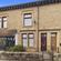Burnley Road, Rawtenstall, Rossendale, Lancashire, BB4