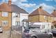 Coleman Crescent, Ramsgate, CT12