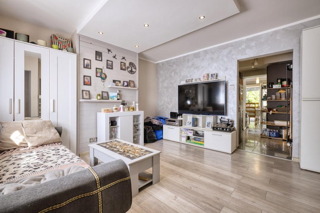 House in Ramsgate - View 2