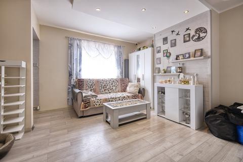 3 bedroom semi-detached house for sale, Coleman Crescent, Ramsgate, CT12