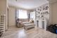 Coleman Crescent, Ramsgate, CT12 photo 5