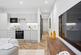 Plot 16, Pacific House, Marlow photo 2
