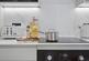 Plot 16, Pacific House, Marlow photo 5