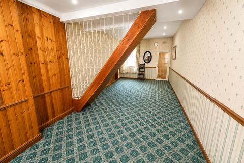 3 bedroom terraced house for sale, Leicester LE3