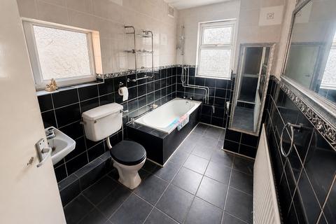 3 bedroom terraced house for sale, Leicester LE3