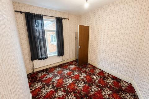 3 bedroom terraced house for sale, Leicester LE3