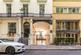 Porchester Square Mews, London, W2