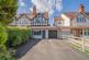 Aylesbury Road, Hockley Heath, B94