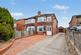 Haigh Moor Road, Tingley, Wakefield, West Yorkshire
