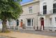 Beauchamp Avenue, Leamington Spa, Warwickshire CV32 5TA