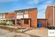 Fielden Close, Milton, Stoke-On-Trent