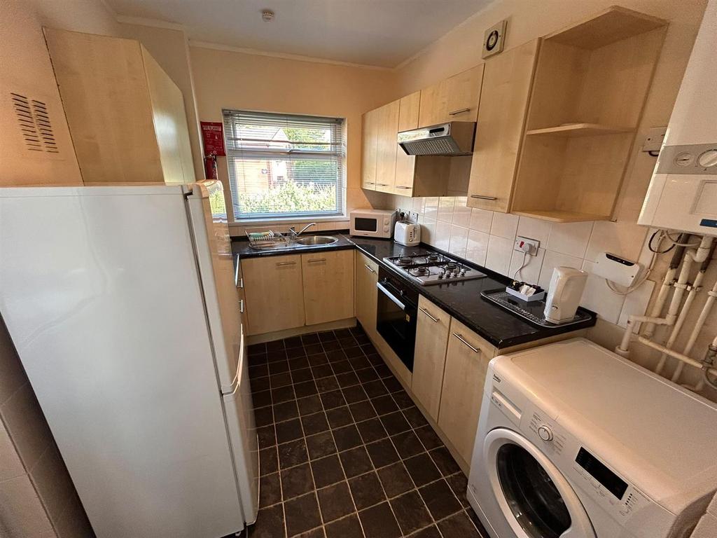 House in Swansea - View 3