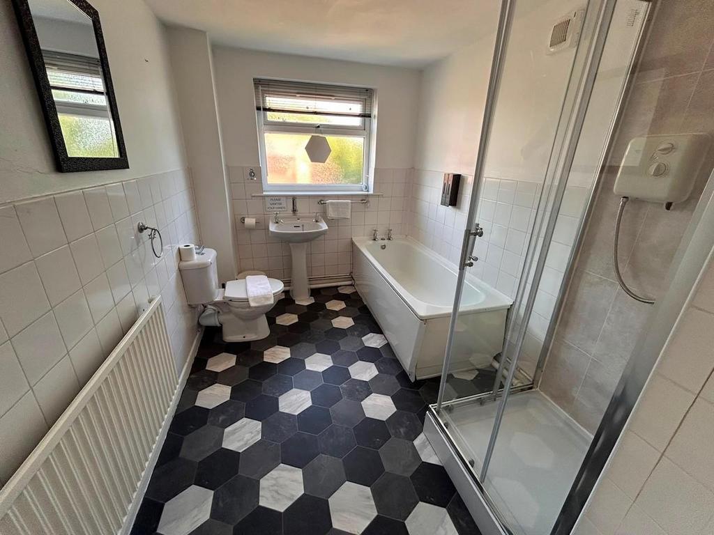House in Swansea - View 4