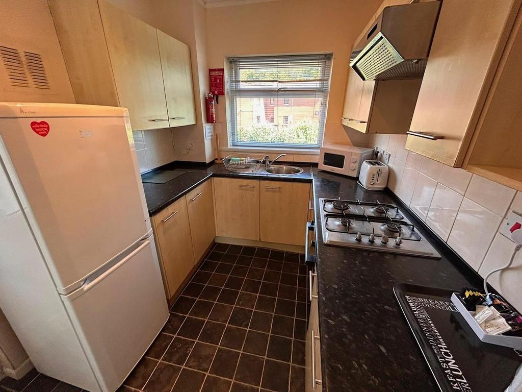 House in Swansea - View 5
