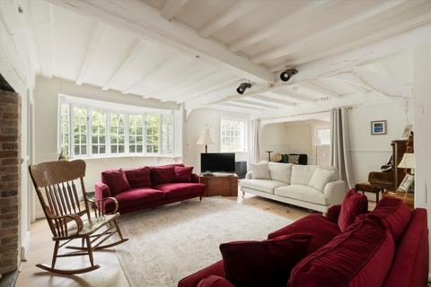 6 bedroom detached house for sale, High Street, Haywards Heath RH16